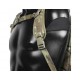 Рюкзак EmersonGear Assault Backpack Removable Operator Pack MC500D 18L Multicam арт.: EM5818